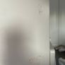 Ikea Brimnes Wardrobe Image 3
