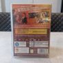 The Rolling Stones - Shine A Light DVD (Including Art Cards) Image 2