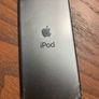 Apple ipad, ipod, iphone Image 6