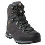 Lowa Baldo GTX - Mountain Boot - Size 9 / Gr 43 Image 3