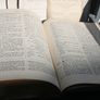 The Book of Common Prayer, and administration of the sacraments, and other rites and ceremonies of the church.1840 Image 10