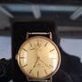 swiss watches Image 10