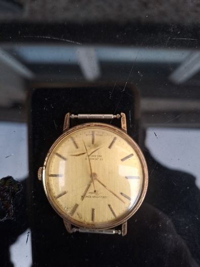 swiss watches