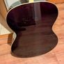 Acoustic Guitar Image 7