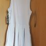 BNWT - KYODAN Classic Tennis Dress UK 10 Image 8