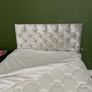 bed Image 4