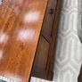 coffe table Image 2