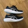 ASICS GelCumulus 28 trainer perfect condition Image 3