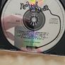 New York Dolls CD Image 3