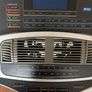 Treadmill Image 4