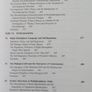 Affect Regulation/Origin of Self Book Image 10