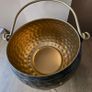 Halloween large bucket decor Image 3