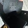 Dr Martens Quad 14 Boots Image 2