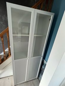 ikea billy bookcase