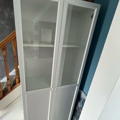 ikea billy bookcase