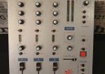 Allen&Heath XONE:32 mixer