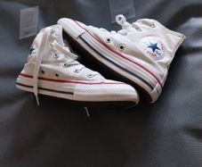 childrens Converse