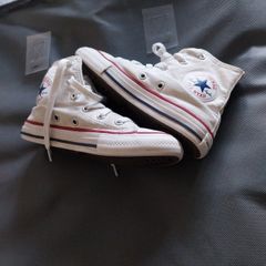 childrens Converse