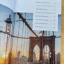 New York guidebook Image 4