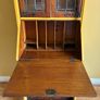 Antique Writing Bureau Image 8