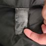 G-Star Raw Wool Blend Jacket Coat Mens M/L Image 6