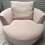 Couch Set Image 3
