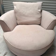Couch Set