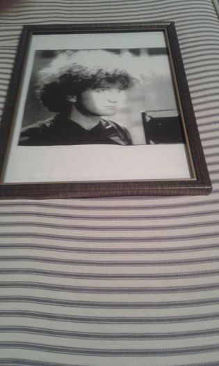 Queen Foto.