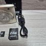 Nikon S3100 Digital Compact Camera Working w/ Nikkor 5x Wide Optical Zoom Lens Image 4