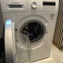 Washing machine Bosch Image 2