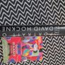 David Hockney art books Image 6