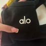 Alo Top Image 3