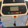 Treadmill Image 2