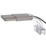 SunSun ADP Nano LED 15 - 25cm Image 2