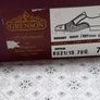 Grenson new full leather shoes Image 5