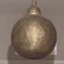Moroccan Lanterns Image 2