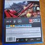Battlefield 1 (PS4) Image 3