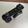 sony a6300 with smallrig case Image 2