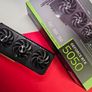 Asus Prime Geforce Rtx 5050 8gb Gddr6 Oc Edition Image 2
