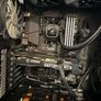 AMD Ryzen 7 3700x Image 2