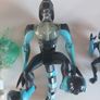 Ben 10 figures Image 3