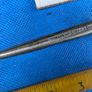 Bearing Scraper by Moore & Wright Image 2