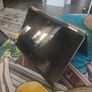 HP Spectre X360 Touchsreen 13-Ap0010na 13.3" Laptop i7 8GB 512GB NVME SSD Windows 11 Pro Image 7