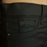 River Island Molly Jeans (Size 10) Image 3