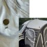 Kampa Pro Air 290 Awning Image 5