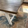 furniture Image 3