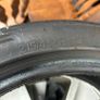 Seat Leon Tyres Image 4