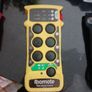 Transmitter diagnostics for cars and vans i Image 4