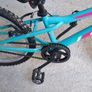 Childs Bike Image 4
