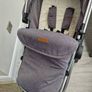 Babyloo travel system Image 6